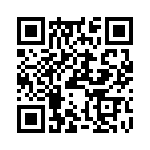 PH300S48-24 QRCode