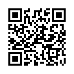 PH3135-5S QRCode