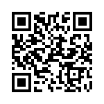 PH9384-012NL QRCode