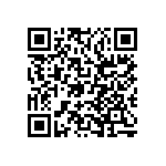PHP00603E1061BBT1 QRCode