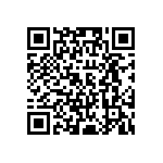 PHP00603E1492BBT1 QRCode