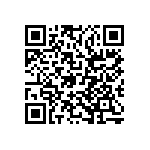 PHP00603E2460BBT1 QRCode