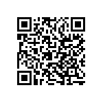 PHP00603E2770BST1 QRCode