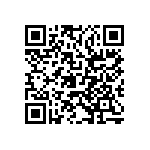 PHP00603E85R6BST1 QRCode