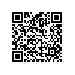 PHP00805E1171BST1 QRCode