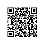 PHP00805E49R9BST1 QRCode