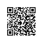 PHP00805E6190BBT1 QRCode