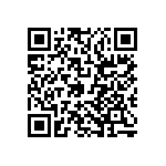 PHP00805E6191BBT1 QRCode