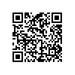 PHP00805E94R2BST1 QRCode