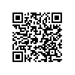 PHP00805E97R6BBT1 QRCode