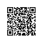 PHP00805H1491BBT1 QRCode