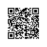 PHP00805H3880BBT1 QRCode