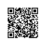 PHP00805H5230BST1 QRCode