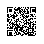PHP00805H6040BST1 QRCode