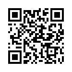 PI3B16245AE QRCode