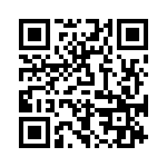 PI3EQX7502MZDE QRCode