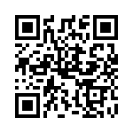 PI3L100LE QRCode