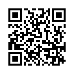 PI49FCT3803LEX QRCode