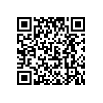 PI49FCT3805AQEX QRCode