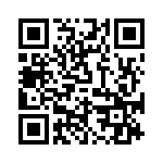 PI49FCT3805DHE QRCode