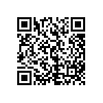 PI4ULS5V202XVEX-2017 QRCode