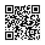 PI6C10807HE QRCode