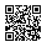 PI6C182BHEX QRCode