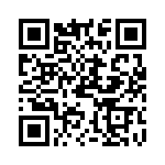 PI6C2405A-1LE QRCode