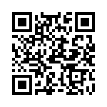 PI74VCX16241AE QRCode