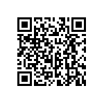 PI7C9X2G312GPANJEX QRCode