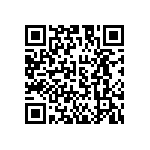 PIC10F222T-I-MC QRCode