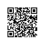 PIC12LF1822-I-SN QRCode