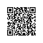 PIC16C54C-40-SS QRCode