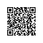 PIC16C57-LPE-SS QRCode