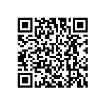 PIC16C57T-XT-SS QRCode