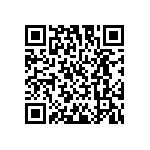 PIC16C58BT-04I-SO QRCode