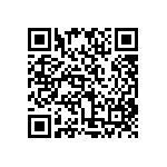 PIC16C642-04I-SO QRCode