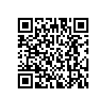 PIC16C642T-20-SO QRCode