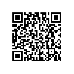 PIC16C67T-10I-L QRCode