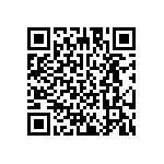 PIC16C74AT-04E-L QRCode