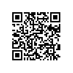 PIC16F1459T-I-SO QRCode