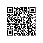 PIC16F1705-I-SL QRCode