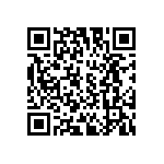 PIC16F627T-20I-SS QRCode