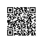 PIC16F685T-I-ML QRCode