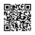 PIC16F727-I-PT QRCode