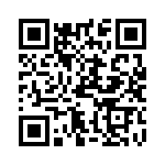 PIC16F818-E-SO QRCode