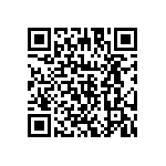 PIC16F819-I-PTSL QRCode