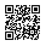 PIC16F84-04-P QRCode