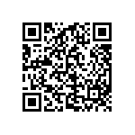 PIC16LC621AT-04E-SS QRCode