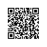 PIC16LC710T-04E-SS QRCode